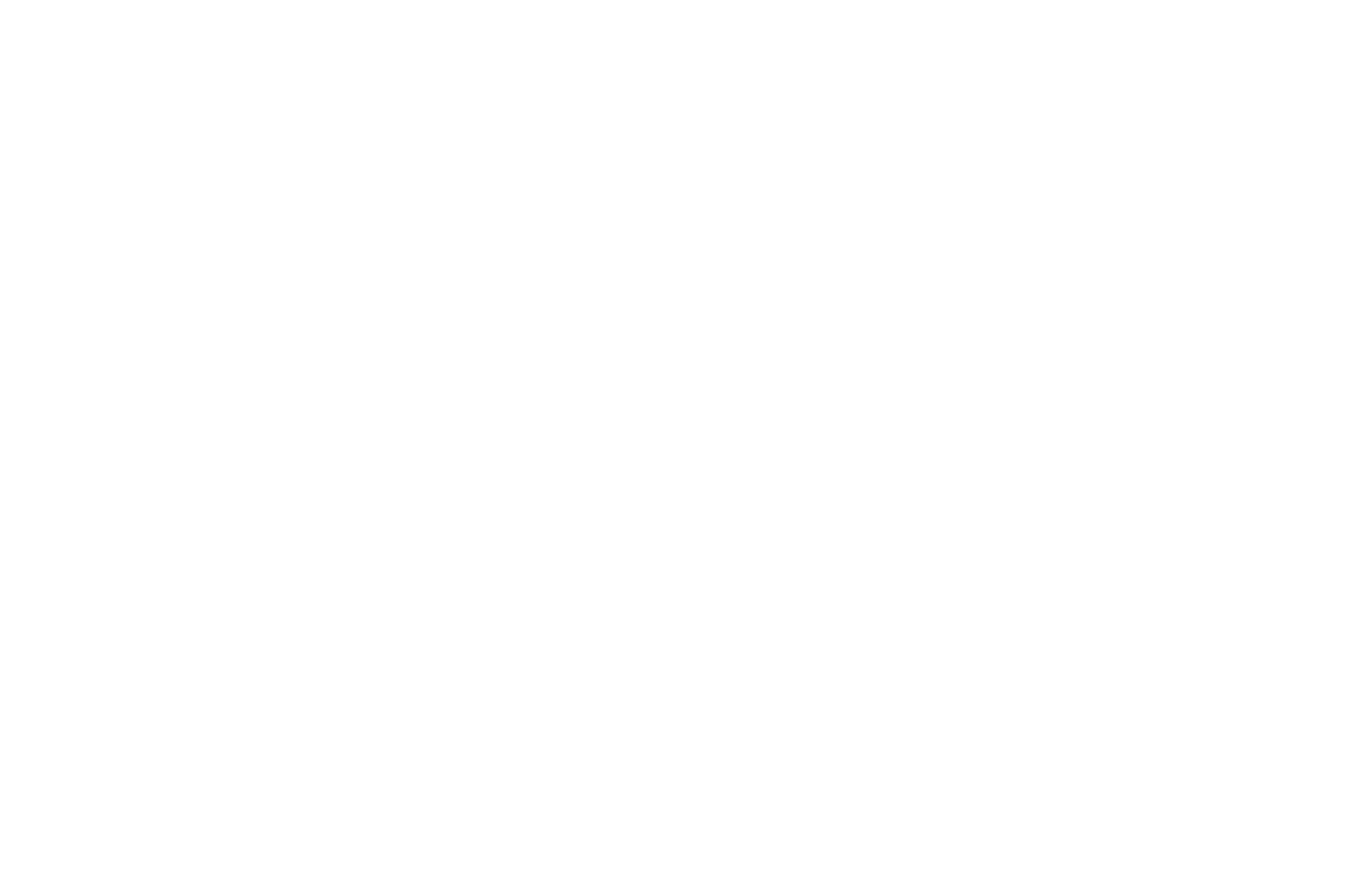 Blue Elements